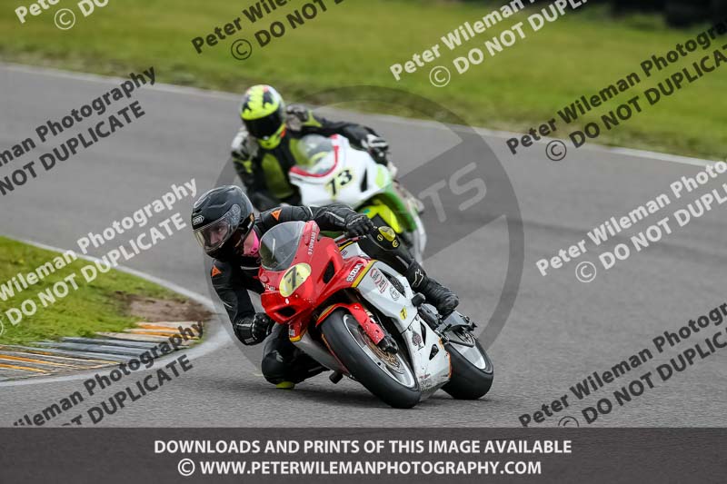 PJ Motorsport 2019;anglesey no limits trackday;anglesey photographs;anglesey trackday photographs;enduro digital images;event digital images;eventdigitalimages;no limits trackdays;peter wileman photography;racing digital images;trac mon;trackday digital images;trackday photos;ty croes